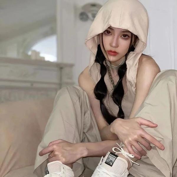 爱是一把枪