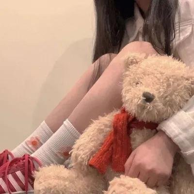 正欲