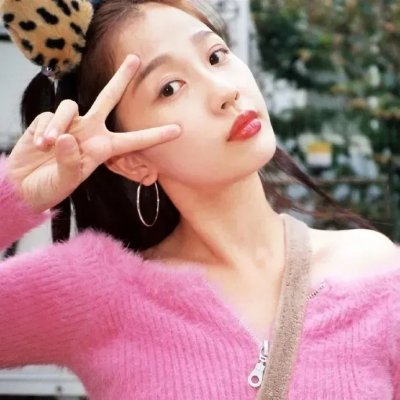 反抗：柳宽顺的故事