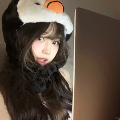风云儿织田信长