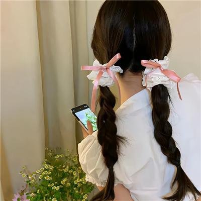 家有儿女2