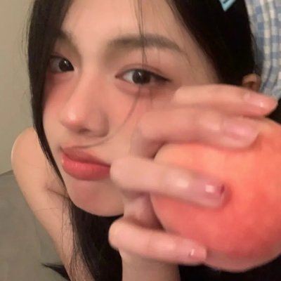 兽国女王
