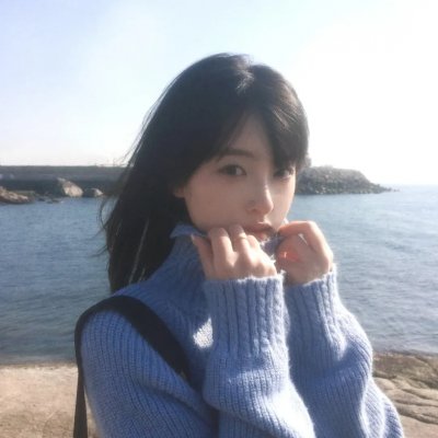 妈妈市场