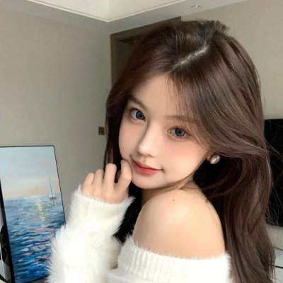 少年狮王