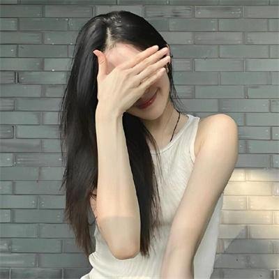 豹啸