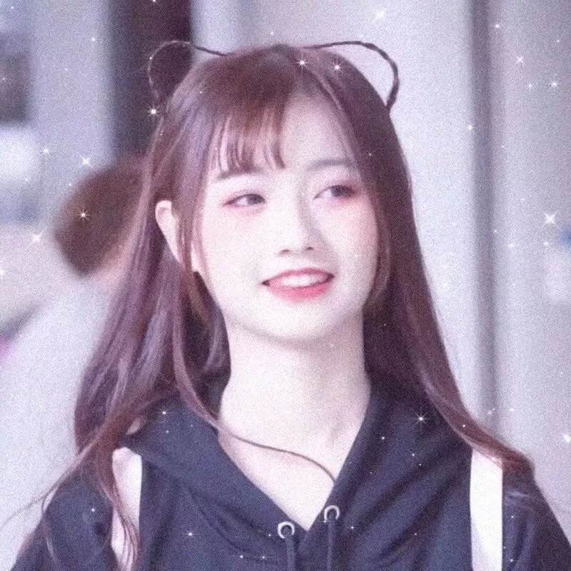 一秒钟