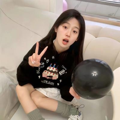 王牌售车员